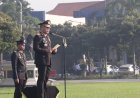 Pancasila Jadi Kunci Keutuhan NKRI di Tengah Ancaman Global