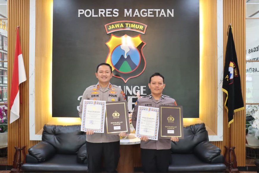 IKPA Sempurna Jadi Bukti Pengelolaan Anggaran yang Tepat dan Efisien